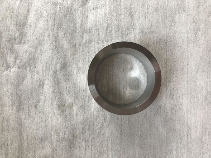 Huatihui官方网站